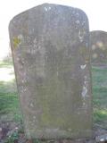 image of grave number 536489